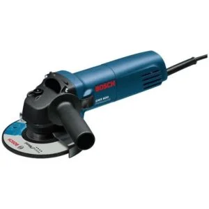 Bosch ugaona kutna brusilica GWS 600 115 Professional