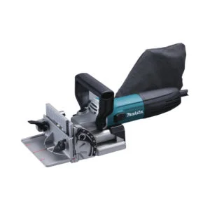 Makita glodalica za utore keksarica PJ7000J