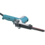 Makita tračna brusilica 9032
