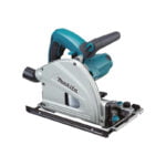 Makita kružna pila cirkular sa upuštanjem SP6000J