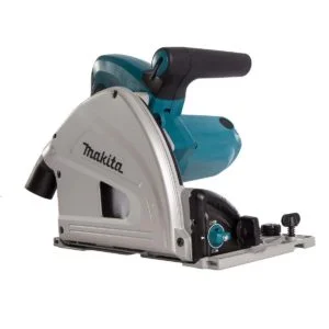 Makita kružna pila cirkular sa upuštanjem SP6000J