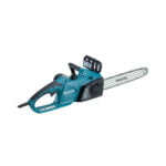 Makita električna lančana testera pila UC3541A