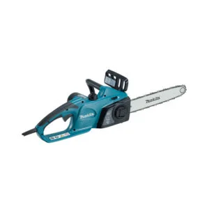 Makita električna lančana testera pila UC3541A