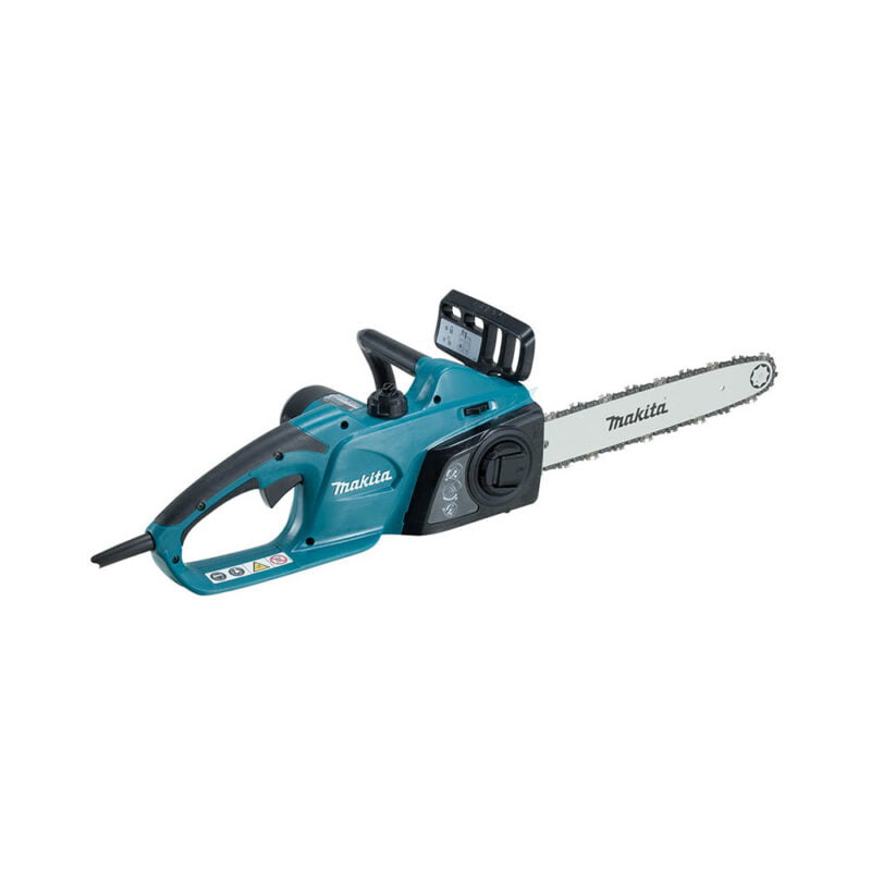 Makita električna lančana testera pila UC3541A