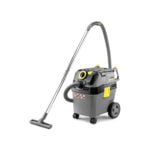Karcher usisivač suvo mokro NT 30/1