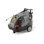 Karcher aparat za pranje pritiskom HDS 8/18-4 C