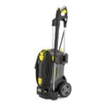 Karcher perač visokim pritiskom HD 5/15-C Plus