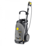 Karcher aparat za pranje pritiskom HD 7/18-4 M Plus