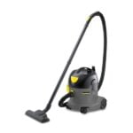 Karcher usisivač za suvo usisavanje T 10/1