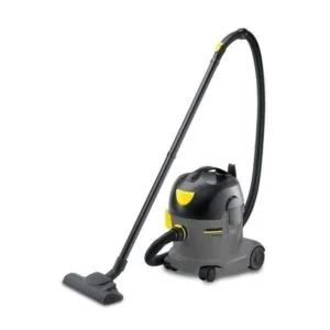 Karcher usisivač za suvo usisavanje T 10/1