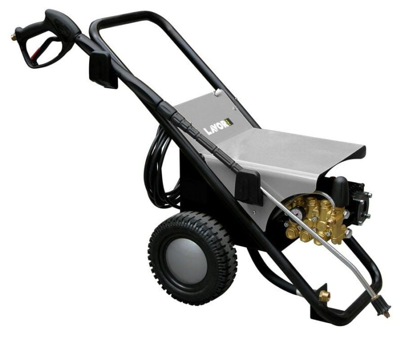 Lavor aparat za pranje pritiskom Columbia-R 1515 LP
