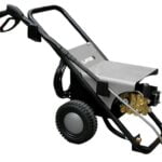 Lavor aparat za pranje pritiskom HYPER 2021 LP