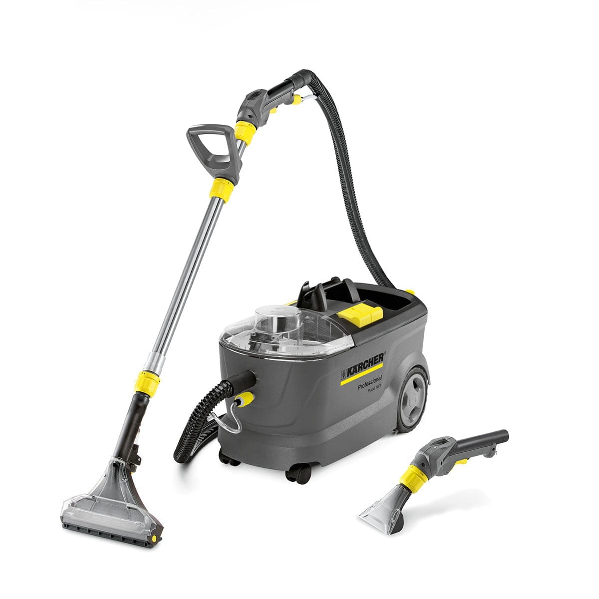 Karcher se 5 100 cijena