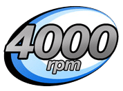 Makita šauber zavrtač FS4300