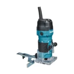 Makita jednoručna glodalica 3711