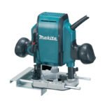 Makita glodalica RP0900