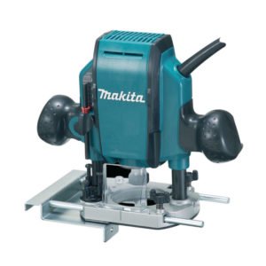 Makita glodalica RP0900
