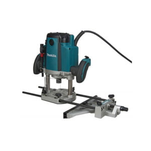 Makita glodalica RP1800FX