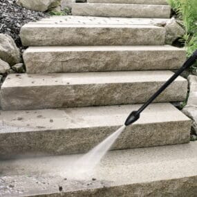 Karcher perač visokim pritiskom K 2 Universal Edition