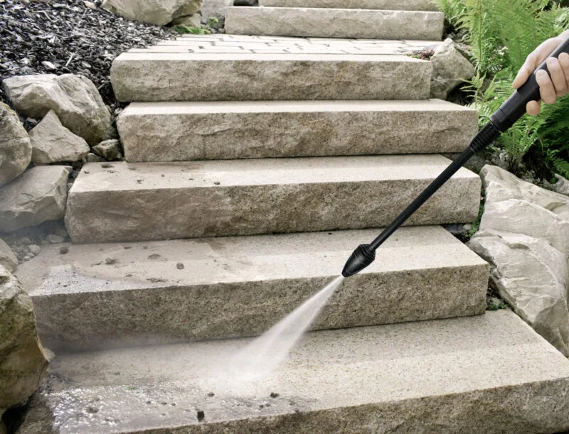Karcher perač visokim pritiskom K 2 Universal Edition