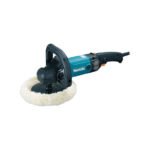 Makita brusilica za poliranje polirka 9237CB