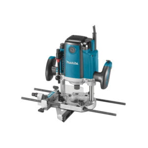 Makita glodalica RP1800FX