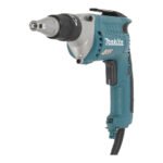 Makita šauber zavrtač FS4300