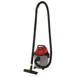 Einhell usisivač suvo/mokro TH-VC 1815