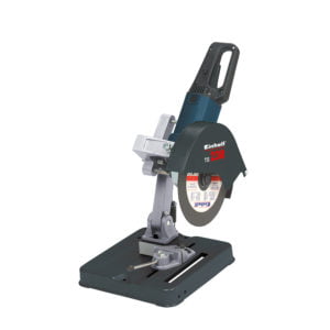 Einhell stalak postolje za brusilicu TS 230