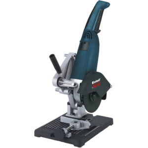 Einhell stalak postolje za brusilicu TS 125/115