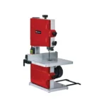 Einhell tračna pila testera TC-SB 200/1