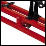 Einhell strug tokarska mašina za drvo TC-WW 1000/1