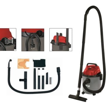Einhell usisivač suvo/mokro TH-VC 1815