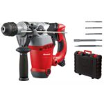 Einhell čekić bušilica RT-RH 32