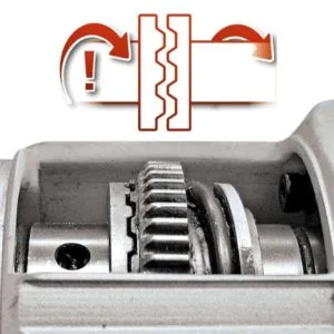 Einhell čekić bušilica RT-RH 32