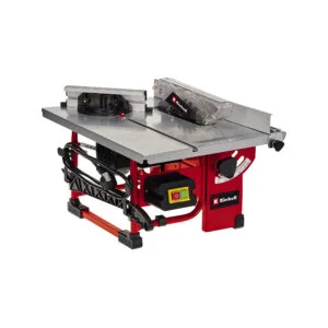Einhell stoni cirkular pila TC-TS 200 800W 200mm