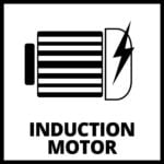 Einhell stoni cirkular pila TC-TS 200 800W 200mm