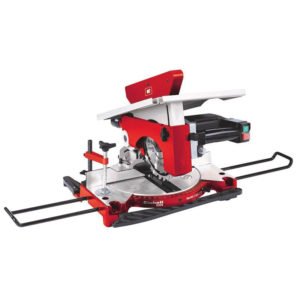 Einhell preklopna pila testera TC-MS 2112 T