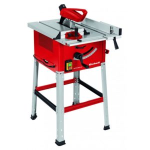 Einhell stoni cirkular pila TH-TS 1525 ECO
