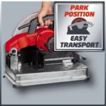 metal-cutting-saw-tc-mc-355-detailbild-ohne-untertitel-1