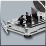 metal-cutting-saw-tc-mc-355-detailbild-ohne-untertitel-2