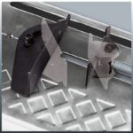 metal-cutting-saw-tc-mc-355-detailbild-ohne-untertitel-3