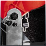 metal-cutting-saw-tc-mc-355-detailbild-ohne-untertitel-4