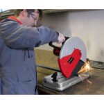 metal-cutting-saw-tc-mc-355-einsatzbild-1