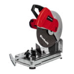 metal-cutting-saw-tc-mc-355-produktbild-1