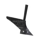 Villager motorni kultivator freza kopačica VTB 852