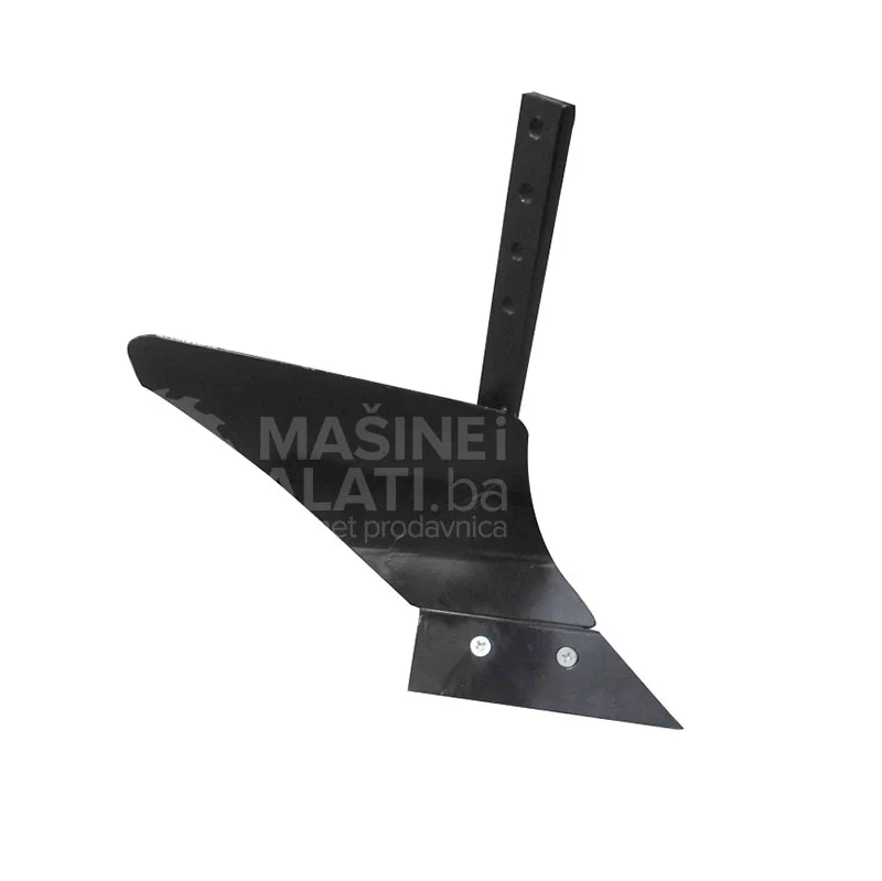 Villager motorni kultivator freza kopačica VTB 852