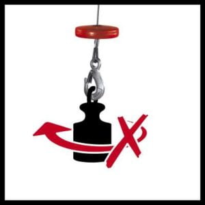 Einhell električna dizalica TC-EH 500