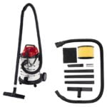 Einhell usisivač suvo mokro TH-VC 1930 SA