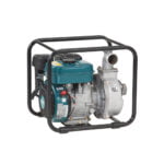 Makita motorna pumpa za prljavu vodu EW220ST